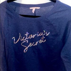 Victoria’s Secret Crewneck